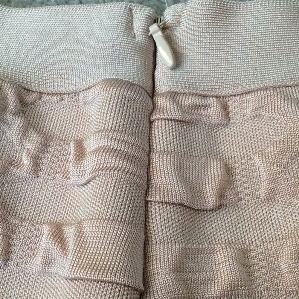 COPY - 2 piece set ( pants and kimono) - Picture 3 of 7